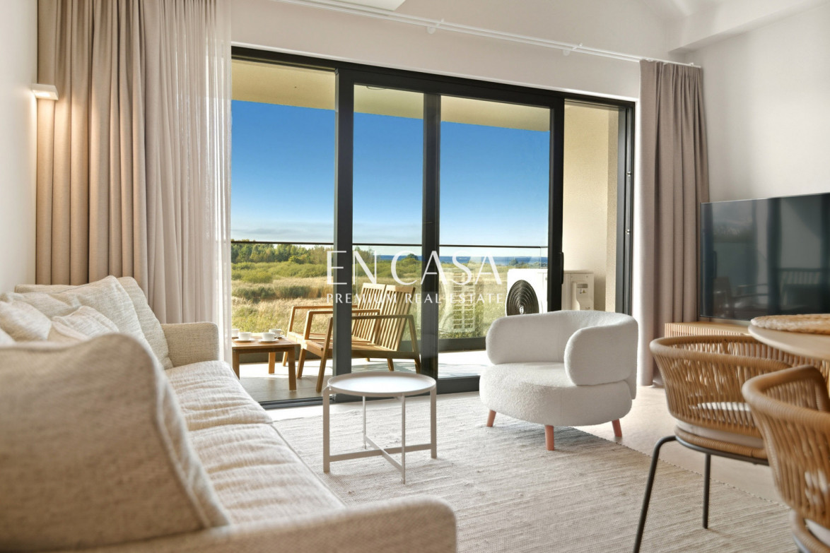 Apartment Sale Jastarnia Jeżynowa 3
